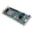 PCE-5033G2 Advantech motherboard industrial long card H610E chip 12th generation CPU/2LAN/VGA/2COM/USB