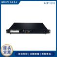 ACP-1010/AIMB-706 Advantech Industrial Computer Main Board Mounted 1U Black Server Host Agent