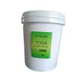 U-2000 Polishing Paste for Polishing, Polishing, and Brightening Use with Walnut Shell and Olive Shell