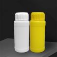 Haoduo supplies 250ml, 500ml, 1000ml light proof liquid dispensing bottles, white pesticide bottles, reagent bottles