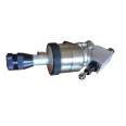 Hydraulic spray gun manufacturer_ QIANTAIPQ20 nozzle diameter 120 °