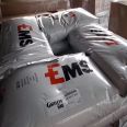 PA612 Swiss EMS Grilon CF-6S high viscosity food contact barrier resin copolymer