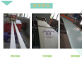 Magison PVC foaming regulator K400 PVC wall panel regulator K400 PVC floor regulator K400