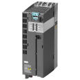 Siemens 3RV2 imported motor protection circuit breaker 3RV20114AA15 motor overload and short circuit protection