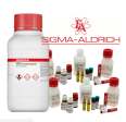 Agent: SIGMA genuine product number 240850-100G D-sorbitol