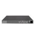 S5735S-L24T4S-A Enterprise Class 24 Port Gigabit Ethernet+4 Port Gigabit Optical Switch