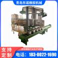 Automatic weighing of auxiliary equipment on the internal mixer and automatic feeding, weighing, and batching system