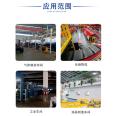 Non igniting floor, cement mortar, airport chemical gas station, fireproof and explosion-proof floor materials, non sparking