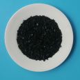 Fruit Shell Activated Carbon Aquaculture Filter Water Filtration High Intercept Polluted Water Purification Gas Purification