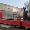 0.3 ton biomass steam boiler, fast steam outlet temperature, high sterilization pot, sandwich pot, heating steam boiler