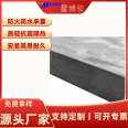 High density fiber cement board, loft steel structure, sandwich floor slab, thickness, all star Bojun fireproof board