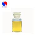 The manufacturer supplies blue eucalyptus oil, eucalyptus oil, blue gum, eucalyptus oil, eucalyptus essential oil, aromatherapy essential oil, eucalyptus oil