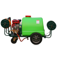 300L Gasoline Hand Pushing Dispenser New Type Pushing Dispenser with Uniform Atomization and High/Long Range