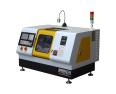 Safe Silence of Desktop CNC CNC Lathe for Teaching and Processing of Laboratory Scientific Research First Board