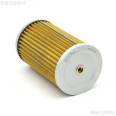 201-60-22150 203-60-21141 203-60-21140 KOMATSU Hydraulic Copper Mesh Filter Element