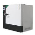 DHG-9050G vertical small capacity 500 ℃ blast drying oven 50L oven high temperature test chamber