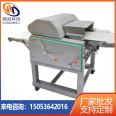 Poultry neck peeling machine Peeling machine Poultry neck peeling machine Customized large-scale peeling machine according to needs