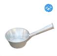 Explosion-proof aluminum ladle - Aluminum ladle - Anti magnetic non-sparking ladle - Shinsheng customizable