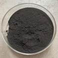 Yuansheng New Material Coal Powder Activated Carbon Deodorization Special Wooden Coal Powder Carbon Water Plant for Color Removal