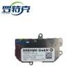 EMG Dereimo actuator combination sensor STL80-JZX0-SO2