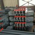 D160 modular expansion device 60 Expansion joint can be customized according to customer requirements