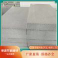 Inorganic plasticized microporous insulation board, decorative integrated board, rock wool board, particle board, customized trimer