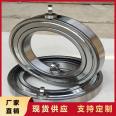 NTN 6806LLH 6806LLU 6806-2RS 61806 Japan Deep Groove Ball Bearing Light Contact Seal Shixuan