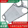 Factory customized plate heat exchanger sealing gasket nitrile rubber gasket cooler accessories plate sealing ring