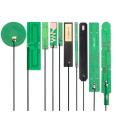 Kexin Wireless 2.4G/GSM/GPRS/2G/433/LTe/4G Internal Antenna High Gain Hardboard PCB