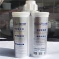 Polyurea seam beauty repair paste, seam filling agent, outdoor tile anti-seepage agent, strong adhesion