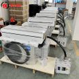 Tengxuan Split 1.5P Explosion-proof Air Conditioning for Dangerous Goods Warehouse Oil Depot Laboratory