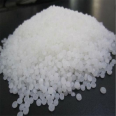 LDPE Shanghai Petrochemical N210 N220 chemical resistant low-density agricultural film application blow molding