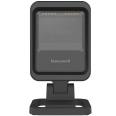 Honeywell XP7680G desktop scanner scanning platform for barcode recognition of supermarket products in shopping malls