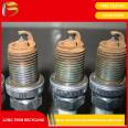 Scrap Iridium Spark Plug Recycling Spark Plug Recycling Price Higher than Market Recycling Price