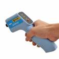 ATP9101- Handheld Mini Ground Spectrometer - Austrian Spectrometer