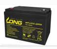 Guanglong LONG Battery WPL230-12N Lead Acid Battery 12V230AH Wind Power Generation Equipment VRLA Technology