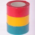 Thermochromic Electrical Tape Insulation Tape Insulation Self-Fusing Silicone Rubber Tape