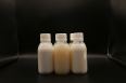 Xinlian Chemical Acrylic lotion for Varnish/Waterborne Ink - High Temperature Resistance and Waterproof Film Forming