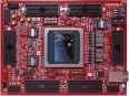 HTG-960 Xilinx Virtex UltraScale+ ™  VU19P platform consultation offers discounts!