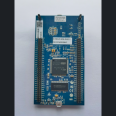 TMP102AIDRLT temperature sensor TI/Texas Instruments package SOT23-6