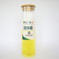 Liquid boron improves crop quality, improves soil, melons, fruits, and vegetables, and is suitable for use as a liquid fertilizer