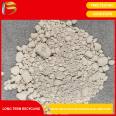 Scrapped indium wire recycling indium plate tantalum oxide recycling platinum slag recycling price guarantee