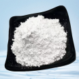 High-quality sodium calcium bentonite casting coating montmorillonite powder white thickener montmorillonite for chemical filling