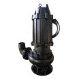 Han Hui Submersible Hole Cleaning Pump 50ZJQ25-30 Reverse Circulation Slag Cleaning Equipment River channel dredging and sediment pumping pump wear resistance