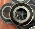 German INA imported bearing GS89317, inner diameter 85, outer diameter 150, height 13.5