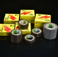 Wholesale Teflon hot sealing machine insulation, heat insulation, high-temperature tape, anti-static Teflon tape