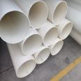 UPVC drainage pipe, PVC U purpose, sewage pipe, PVC rainwater pipe
