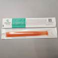 Bioland ™  Disposable Inoculation Ring Inoculation Needle Sterile 1ul/10ul Polypropylene Material