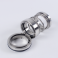 KCP100-65-200 Kenfulai Horizontal Centrifugal Pump Mechanical Seal Adaptation KCP Water Pump