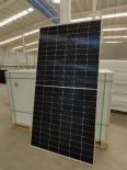 Xintai Lai XTL-B144 Monocrystalline Silicon 580W Solar Panel High Power Photovoltaic Panel for Industrial and Commercial Power Stations